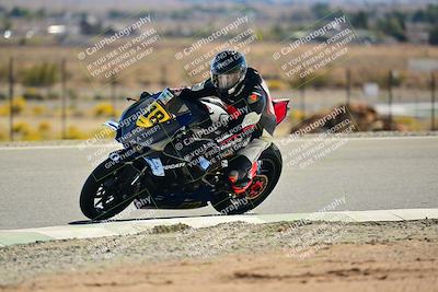 media/Oct-25-2025-2WTD (Sat) [[1e4a1f2fa2]]/C Group/Session 3 (Chicane 2)/